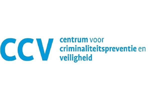 PKVW Nieuwsbrief van november 2025